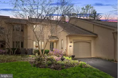 352 River Birch Circle, Elkins Park, PA 19027 - Photo 1