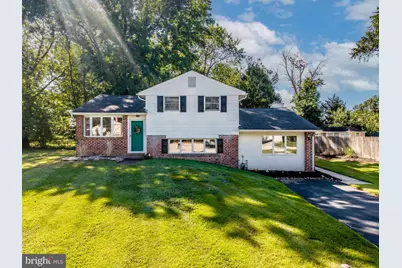 32 Miami Road, Norristown, PA 19403 - Photo 1