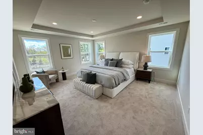 320 Grayson, Royersford, PA 19468 - Photo 1