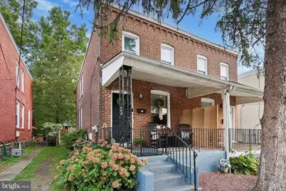 139 Walnut Avenue, Ardmore, PA 19003 - Photo 1