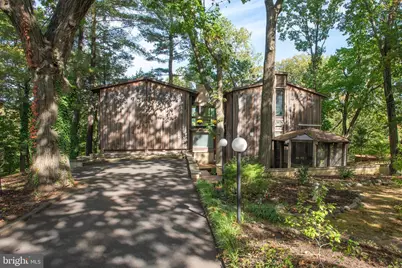 1430 Hopeland Road, Wyncote, PA 19095 - Photo 1