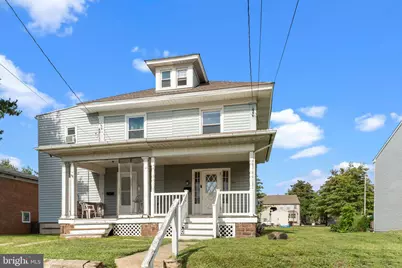 421 W 7th Street, Lansdale, PA 19446 - Photo 1