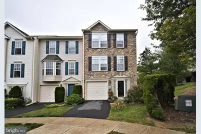 200 Anthony Court, North Wales, PA 19454 - Photo 1