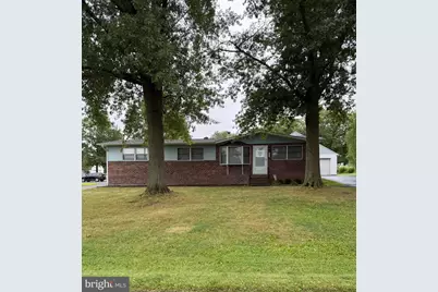 270 Telford Pike, Telford, PA 18969 - Photo 1