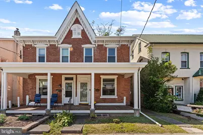 147 Main Street, Pennsburg, PA 18073 - Photo 1