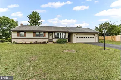 1769 Clearview Road, Pottstown, PA 19464 - Photo 1