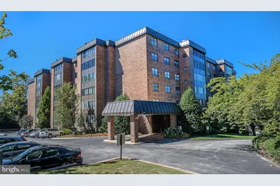 930 Montgomery Avenue #103, Bryn Mawr, PA 19010 - Photo 1
