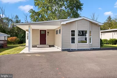 2917 E High Street #47, Pottstown, PA 19464 - Photo 1