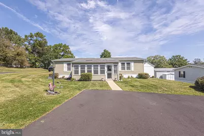 1004 Fox Chase Court, North Wales, PA 19454 - Photo 1