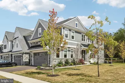 6170 Argos Drive, Blue Bell, PA 19422 - Photo 1