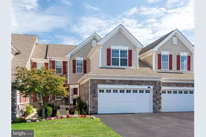 15 Iron Hill Way, Collegeville, PA 19426 - Photo 1
