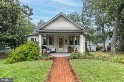 1172 Tyson Avenue, Abington, PA 19001 - Photo 1