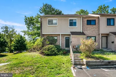 120 Sycamore Court, Collegeville, PA 19426 - Photo 1