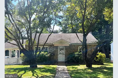 1000 Sterigere Street, Norristown, PA 19401 - Photo 1