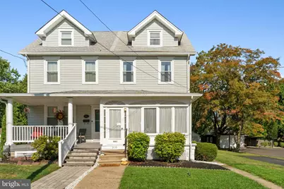 310 Dallas Road, Willow Grove, PA 19090 - Photo 1