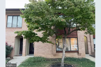 1110 Stonybrook Drive #1110, West Norriton, PA 19403 - Photo 1