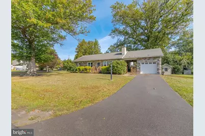 414 Watson Avenue, Horsham, PA 19044 - Photo 1