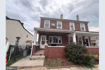 707 Tose Street, Bridgeport, PA 19405 - Photo 1