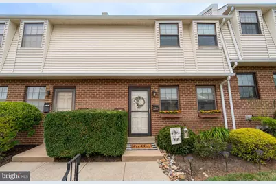226 Holly Drive, King of Prussia, PA 19406 - Photo 1