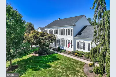 624 Chatsworth Drive, Ambler, PA 19002 - Photo 1