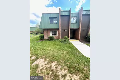 1611 Meadowview Lane #1611, Mont Clare, PA 19453 - Photo 1