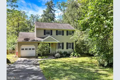 1240 Wooded Way, Pottstown, PA 19464 - Photo 1