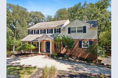 570 Fletcher, Wayne, PA 19087 - Photo 1