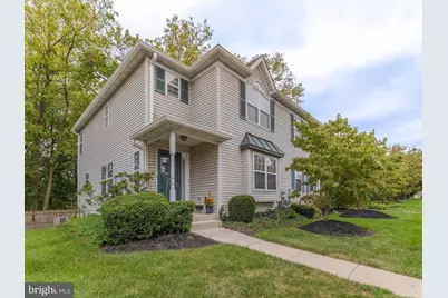 122 Yorkshire Way, Hatboro, PA 19040 - Photo 1