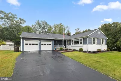 392 Joseph Street, Norristown, PA 19403 - Photo 1