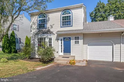 303 Aronimink Drive, Royersford, PA 19468 - Photo 1