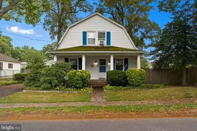 103 Forrest Avenue, Elkins Park, PA 19027 - Photo 1