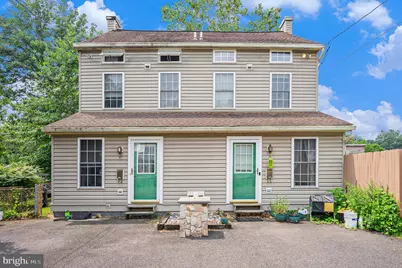 116 Jacobs, Mont Clare, PA 19453 - Photo 1