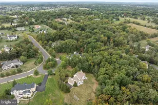901 Ashbourne Way, Schwenksville, PA 19473 - Photo 54