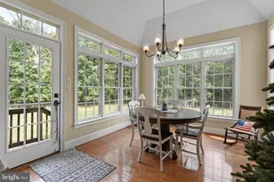 901 Ashbourne Way, Schwenksville, PA 19473 - Photo 26