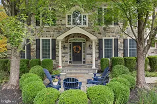 901 Ashbourne Way, Schwenksville, PA 19473 - Photo 2