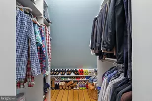 901 Ashbourne Way, Schwenksville, PA 19473 - Photo 36