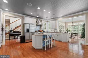 901 Ashbourne Way, Schwenksville, PA 19473 - Photo 22