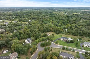 901 Ashbourne Way, Schwenksville, PA 19473 - Photo 56