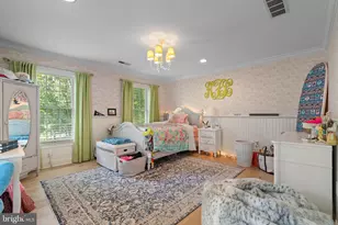 901 Ashbourne Way, Schwenksville, PA 19473 - Photo 38