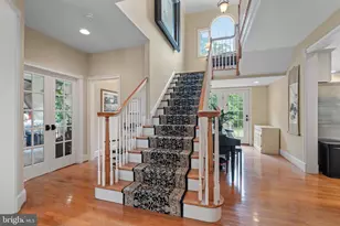 901 Ashbourne Way, Schwenksville, PA 19473 - Photo 16