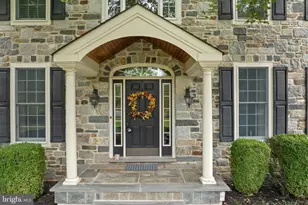 901 Ashbourne Way, Schwenksville, PA 19473 - Photo 8