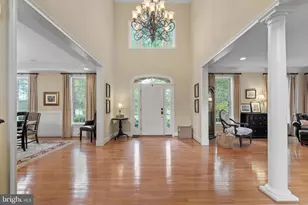 901 Ashbourne Way, Schwenksville, PA 19473 - Photo 10