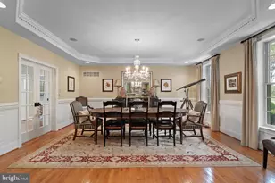 901 Ashbourne Way, Schwenksville, PA 19473 - Photo 14