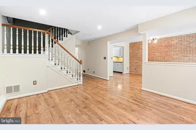 13 Summit Court, Plymouth Meeting, PA 19462 - Photo 1