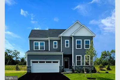 176 Steiner Way, Perkiomenville, PA 18074 - Photo 1