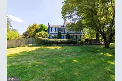 2325 Pioneer Road, Hatboro, PA 19040 - Photo 1