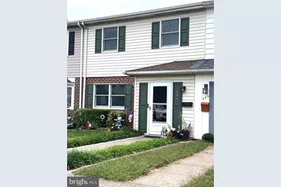 444 Colonial Drive, East Greenville, PA 18041 - Photo 1