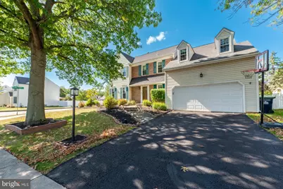 145 Bayberry Drive, Royersford, PA 19468 - Photo 1