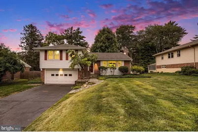 117 Gillin Road, Ambler, PA 19002 - Photo 1