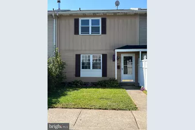 516 Colonial Drive, East Greenville, PA 18041 - Photo 1